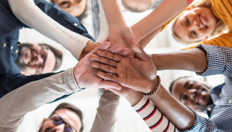 Our Strategic Reunification of Divisions and New Brand Direction Under Newly Appointed CEO